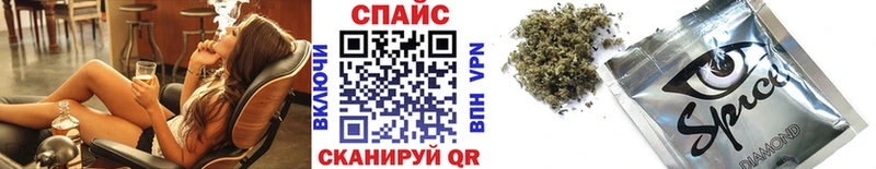 Бутират бутандиол как найти закладки мега как войти Томари