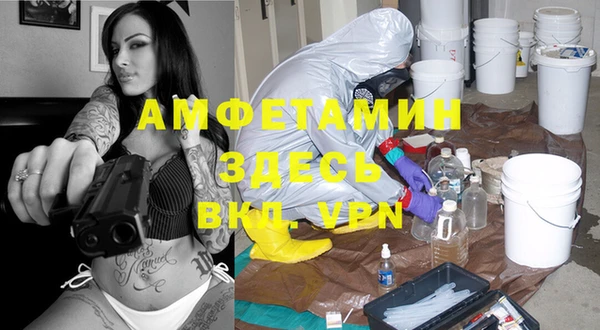 мдпв Алзамай