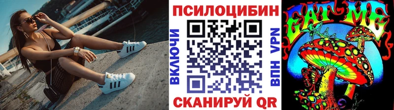 MEGA ССЫЛКА  Томари  Галлюциногенные грибы Psilocybine cubensis  продажа наркотиков 